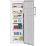 Congélateur armoire BEKO B5RFNE295W – Image 6