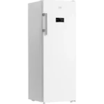 Congélateur armoire BEKO B5RFNE295W – Image 5
