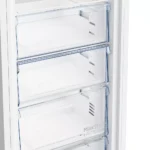 Congélateur armoire BEKO B5RFNE295W – Image 4