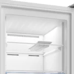 Congélateur armoire BEKO B5RFNE295W – Image 3
