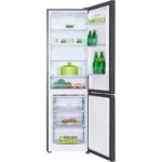 Réfrigérateur combiné TCL RF260BSE0 – Image 2