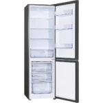 Réfrigérateur combiné TCL RF260BSE0 – Image 8