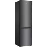 Réfrigérateur combiné TCL RF260BSE0 – Image 7