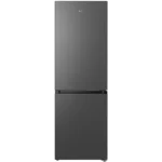 Réfrigérateur combiné TCL RF340BSD0