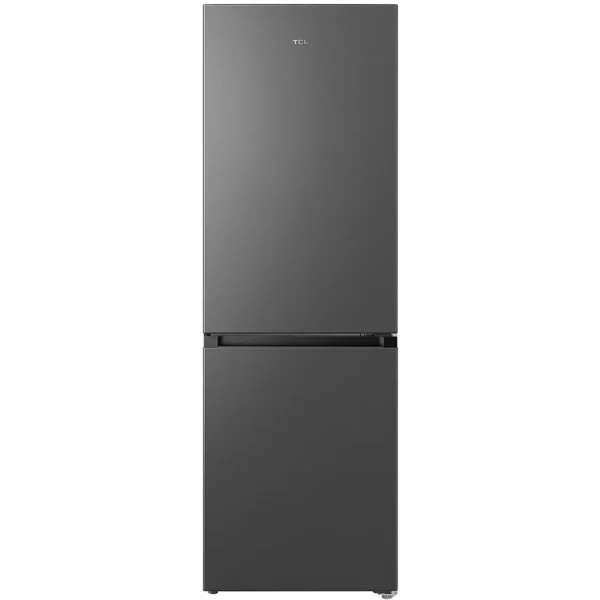 Réfrigérateur combiné TCL RF340BSD0