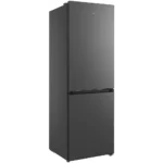 Réfrigérateur combiné TCL RF340BSD0 – Image 2