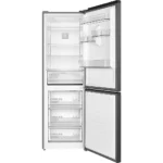 Réfrigérateur combiné TCL RF340BSD0 – Image 8