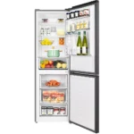 Réfrigérateur combiné TCL RF340BSD0 – Image 7