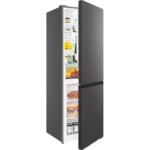 Réfrigérateur combiné TCL RF340BSD0 – Image 6