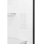 Réfrigérateur combiné TCL RF340BSD0 – Image 5