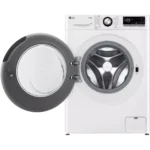 Lave linge hublot LG F94R35WHSA – Image 7