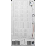 Réfrigérateur multi portes LG GMG960EVEE INSTAVIEW – Image 10