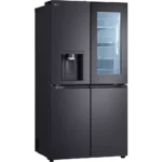 Réfrigérateur multi portes LG GMG960EVEE INSTAVIEW – Image 6