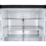 Réfrigérateur multi portes LG GMG960EVEE INSTAVIEW – Image 4