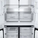 Réfrigérateur multi portes LG GMG960EVEE INSTAVIEW – Image 3