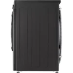 Lave linge séchant hublot LG F174V72BSTA – Image 9