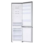 Réfrigérateur combiné SAMSUNG RB38C600DSA – Image 6