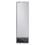 Réfrigérateur combiné SAMSUNG RB38C600DSA – Image 5