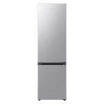 Réfrigérateur combiné SAMSUNG RB38C600DSA
