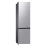 Réfrigérateur combiné SAMSUNG RB38C600DSA – Image 14