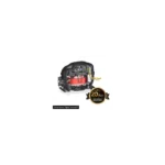 Réfrigérateur combiné SAMSUNG RB38C600DSA – Image 13