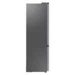 Réfrigérateur combiné SAMSUNG RB38C600DSA – Image 2