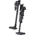 Aspirateur balai SAMSUNG Jet 95 Pet 2 Batteries VS20C95D2TK – Image 7