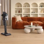 Aspirateur balai SAMSUNG Jet 95 Pet 2 Batteries VS20C95D2TK – Image 6