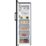 Congélateur armoire SAMSUNG RZ32C76GEAP – Image 12