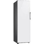 Congélateur armoire SAMSUNG RZ32C76GEAP – Image 9