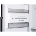 Congélateur armoire SAMSUNG RZ32C76GEAP – Image 6
