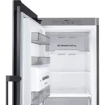 Congélateur armoire SAMSUNG RZ32C76GEAP – Image 5