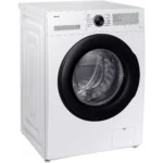 Lave linge hublot SAMSUNG WW80CGC04DAH Bespoke AI – Image 17