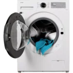 Lave linge hublot SAMSUNG WW80CGC04DAH Bespoke AI – Image 7