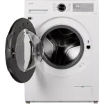 Lave linge hublot SAMSUNG WW80CGC04DAH Bespoke AI – Image 6