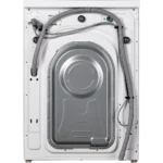 Lave linge hublot SAMSUNG WW80CGC04DAH Bespoke AI – Image 5