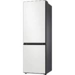 Réfrigérateur combiné SAMSUNG RB34C6B0EAP