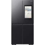 Réfrigérateur multi portes SAMSUNG RF65DG9H0EB1 family hub avec AI vision – Image 6