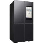 Réfrigérateur multi portes SAMSUNG RF65DG9H0EB1 family hub avec AI vision – Image 5