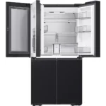 Réfrigérateur multi portes SAMSUNG RF65DG9H0EB1 family hub avec AI vision – Image 10