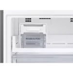 Réfrigérateur combiné SAMSUNG RB50DG602ES9 – Image 13