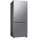Réfrigérateur combiné SAMSUNG RB50DG602ES9 – Image 7