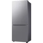 Réfrigérateur combiné SAMSUNG RB50DG602ES9 – Image 6