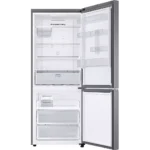 Réfrigérateur combiné SAMSUNG RB50DG602ES9 – Image 5