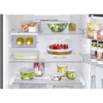 Réfrigérateur combiné SAMSUNG RB50DG602ES9 – Image 12