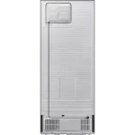 Réfrigérateur combiné SAMSUNG RB50DG602ES9 – Image 11