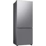 Réfrigérateur combiné SAMSUNG RB53DG706AS9 – Image 9