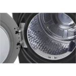 Sèche linge pompe à chaleur LG RH8P12BS – Image 2