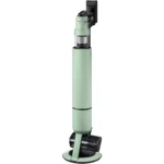 Aspirateur balai SAMSUNG Bespoke AI Jet Ultra 2 batteries VS90F40EEM/WD – Image 3