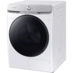 Sèche linge pompe à chaleur SAMSUNG DV16DG8600BW – Image 4